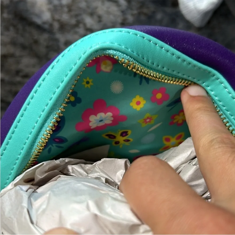 Loungefly brand new